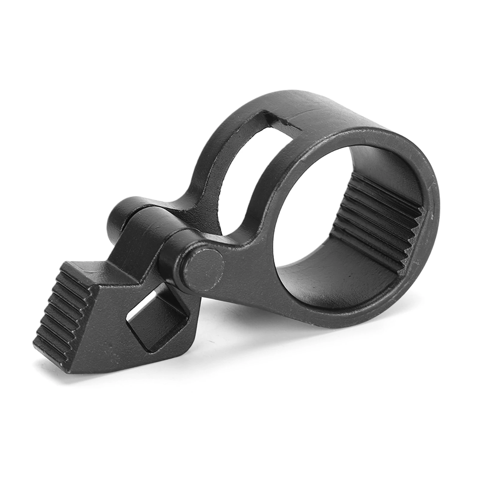 

Универсальный инструмент для снятия рулевой тяги Инструмент для снятия внутренней рулевой тяги Инструмент для снятия конец рулевой тяги 27-42 мм/1,1-1,7 дюйма Рейка рулевой тяги и шестерня