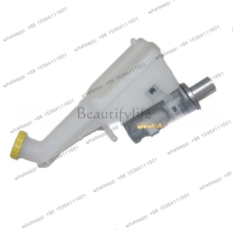 Applicable to Auto Master Pump 68100294AB Auto Parts Factory Direct Sales