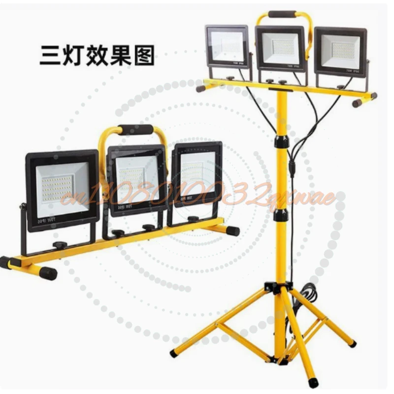 led-tripod-work-light--portable-flood-light-with-adjustable-stand-ip66-waterproof-for-construction-events