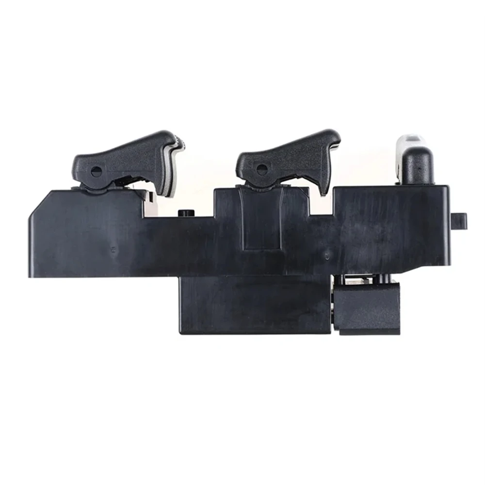 

Для Mazda 1992-1997 626 929 HG30-66-350 HG3066350 6D1E-66-350 электрический переключатель стеклоподъемника, кнопка управления автомобильными аксессуарами