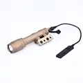 WDM600C  base