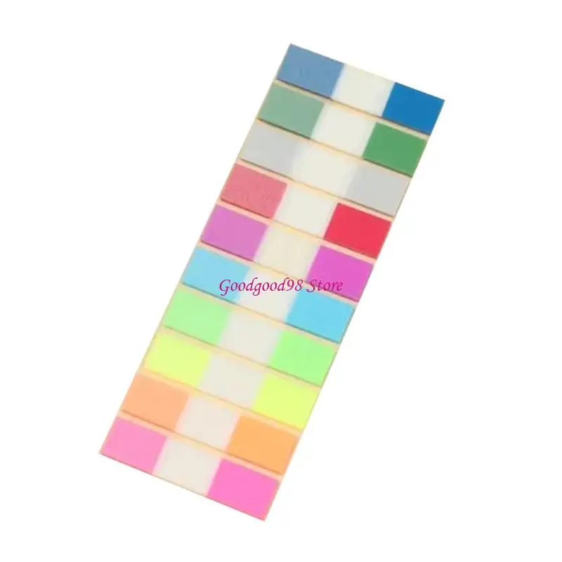 Variant: 10color pull out