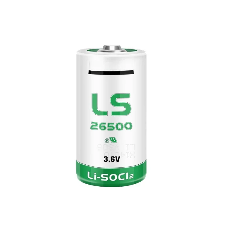 ls26500-er26500-36v