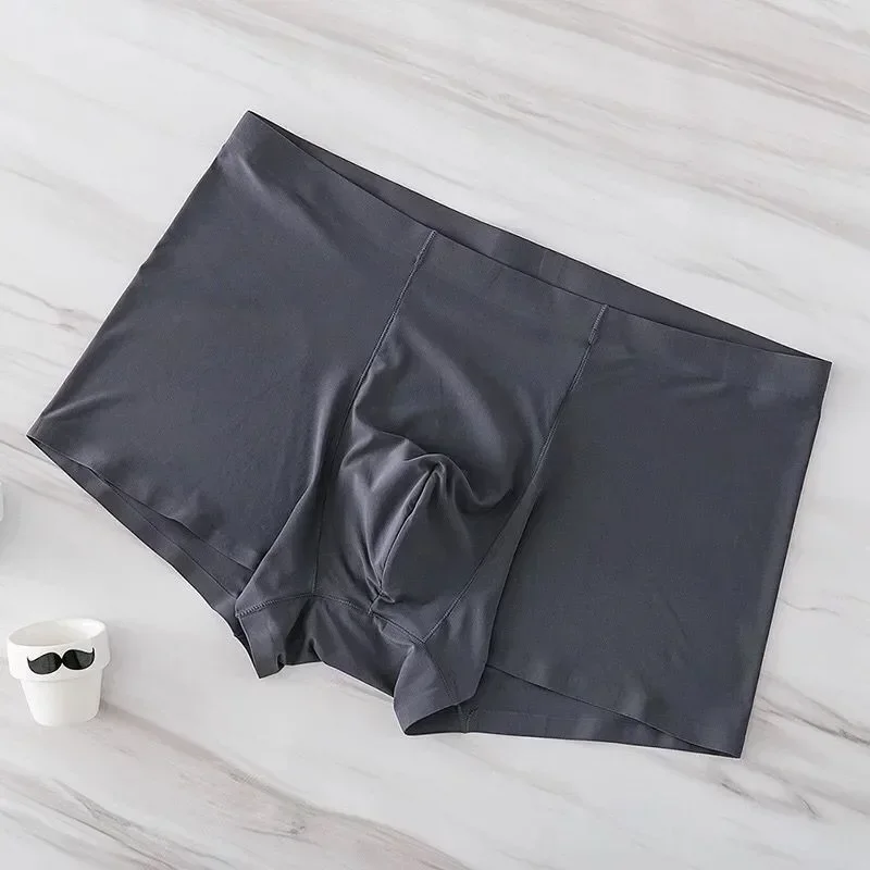 Man Underwear VS-ZCS-109