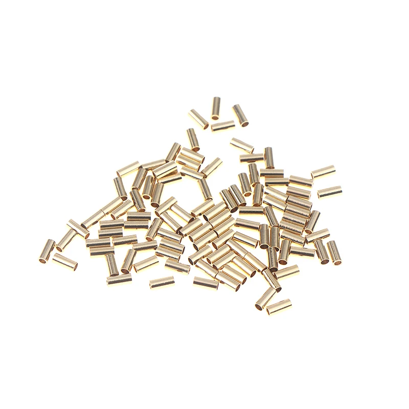 

Hot 10/100PCS Mouse Hot Plug Socket For CORSAIR GATERON GTMX GATERON PCB Solder Microswitch Replacement Parts