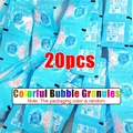 20pcs-random