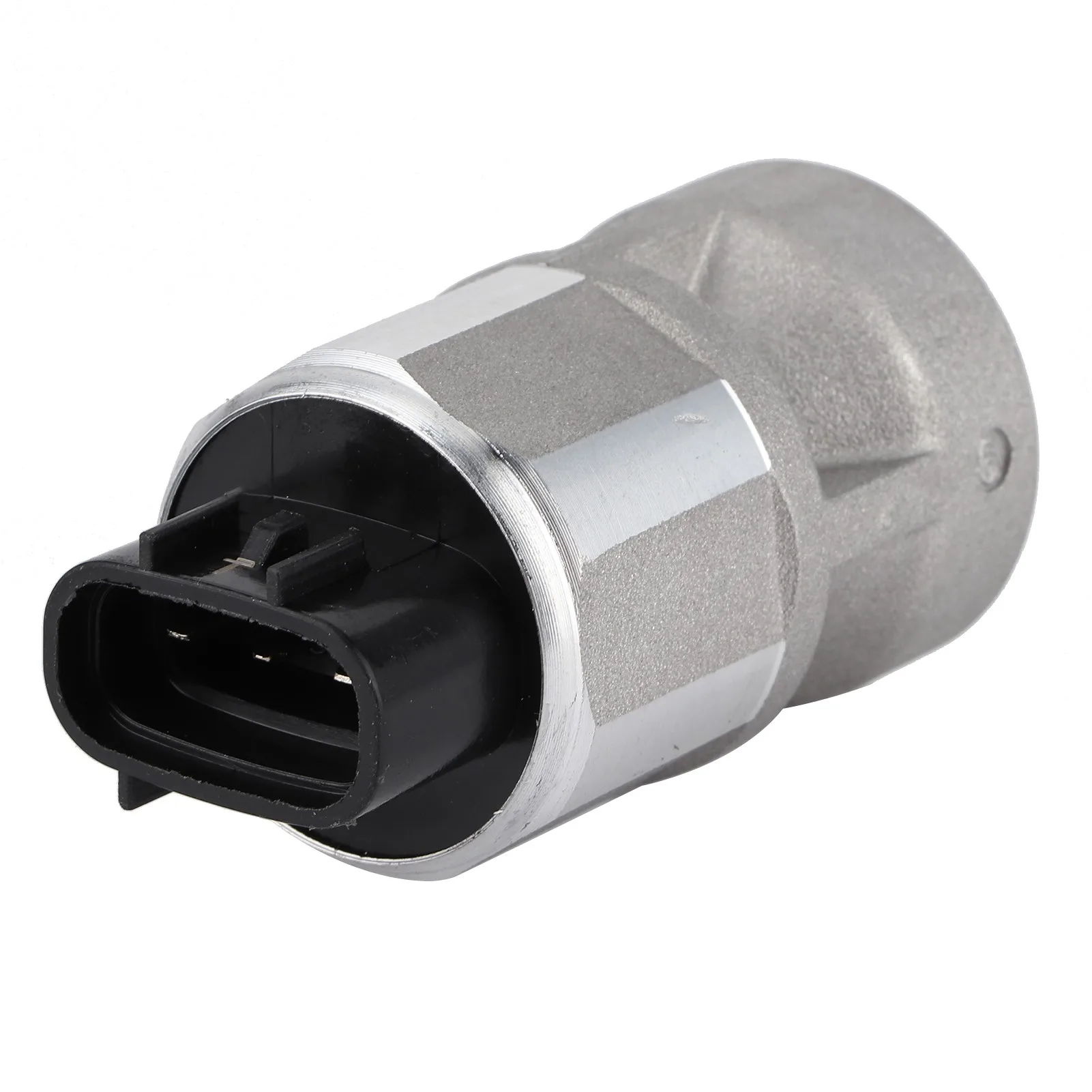 Vehicle Speed Sensor 8972565250 Replacement Fit for Isuzu Rodeo/Amigo/NPR/NQR/NRR