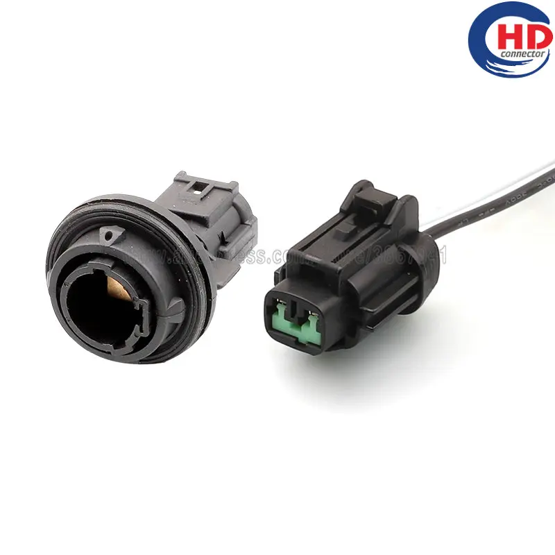 Auto Lamp Holder Wi…