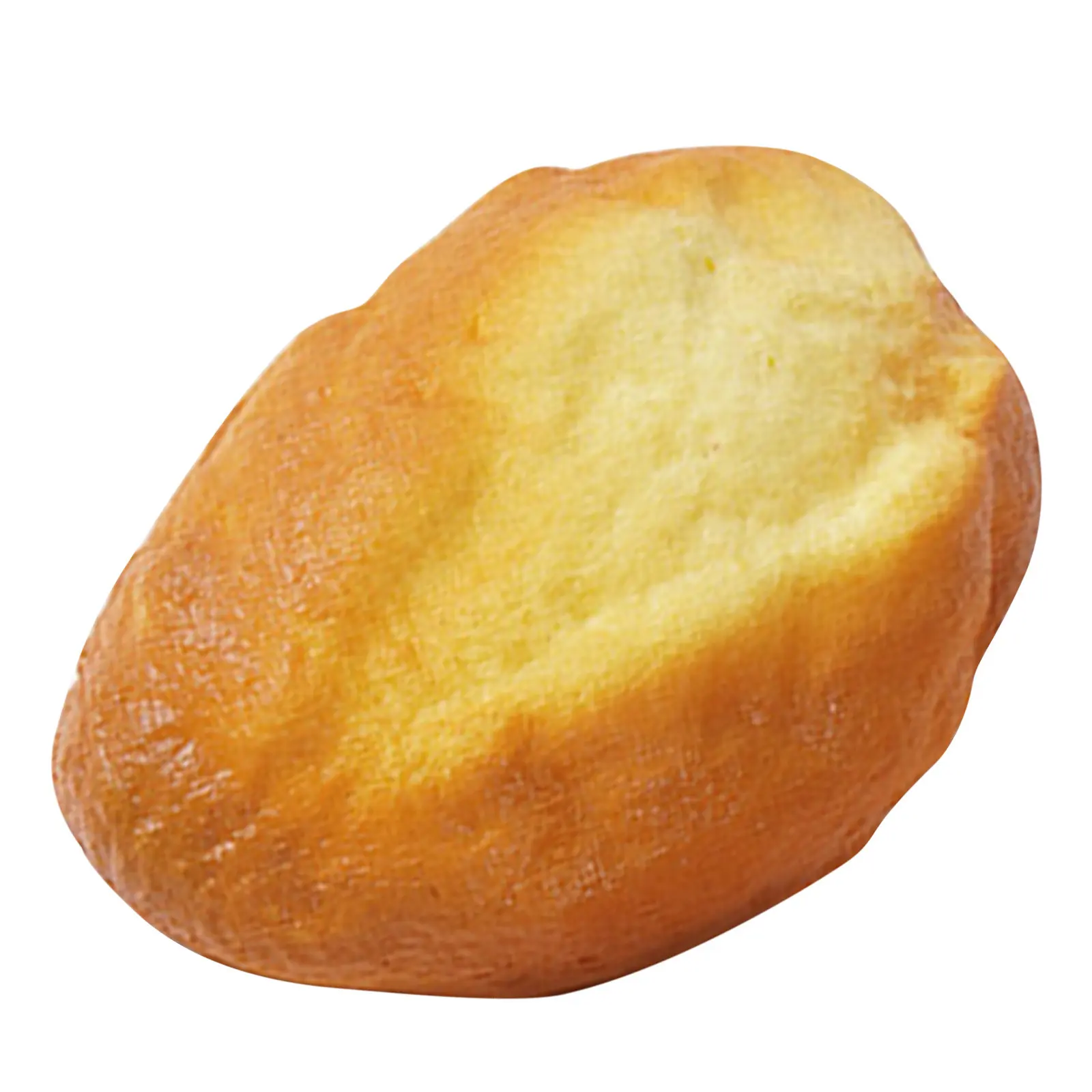 pao-artificial-realista-para-exibicao-decoracao-de-padaria-cafeteria-cozinha-aderecos-para-fotografia-de-alimentos-e-simulacao