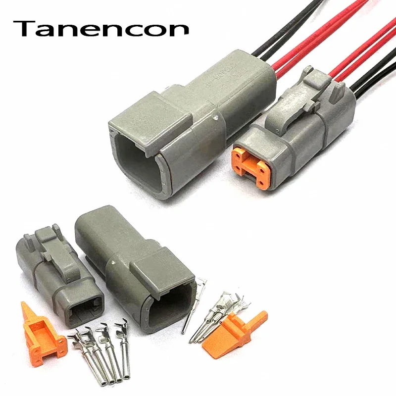 1/5/10/20 Sets 4 Pi…