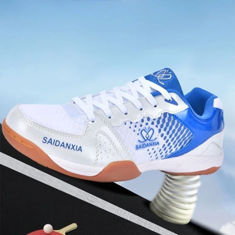 zapatillas-de-badminton-para-hombre-2026-transpirables-antideslizantes-para-tenis-de-mesa-unisex-para-pista-cubierta
