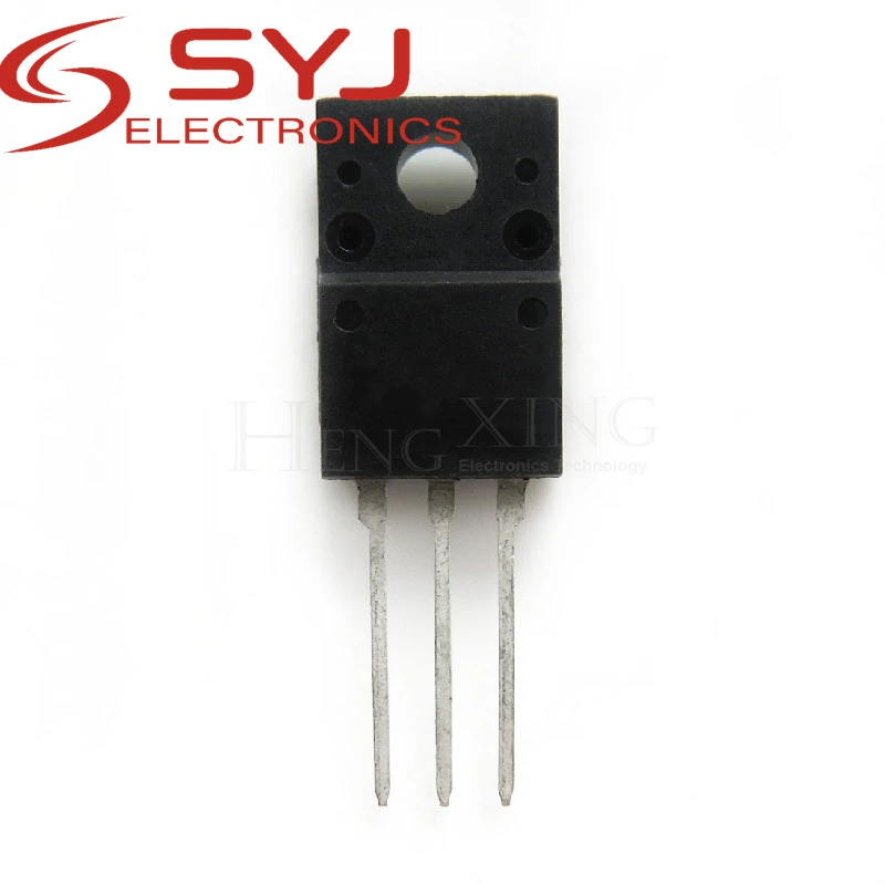 

10pcs/lot 2SC6090LS 2SC6090 C6090 6090LS TO-220F In Stock