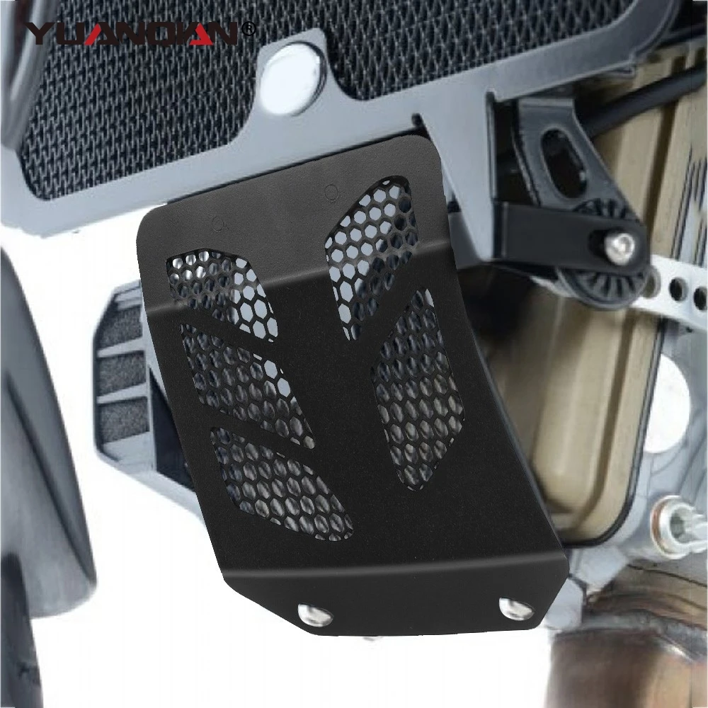 For Ducati Multistrada 1200S 1200GT 1200 S GT Gran Turismo 2010-2014 Motorcycle Engine Base Chassis Protection Cover Skid 2013