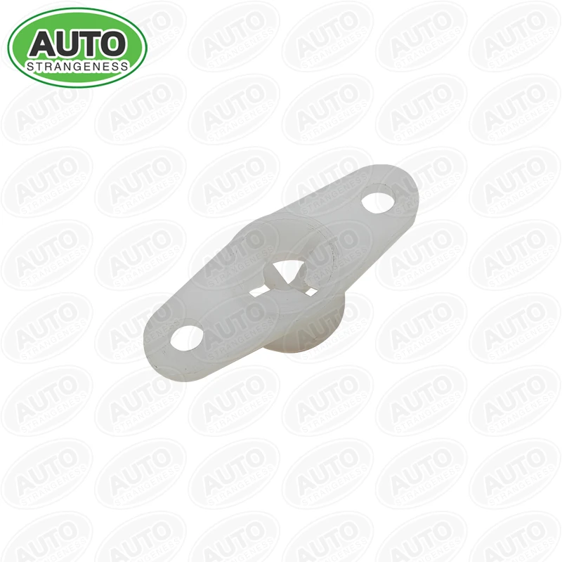 HEADLIGHT BALL JOINT MOUNTING PLATE,FOR LINHAI 570 PROMAX E5 500 T3B 400 2B IRS 300 200 & MASSIMO M570L M550 DRAGON FLY 400 EFI