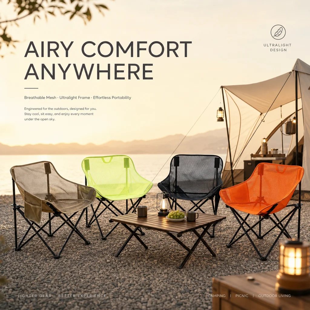 silla-de-camping-ultraligera-y-transpirable-de-malla-silla-plegable-portatil-para-exteriores-con-bolsa-de-transporte-para-pesca-playa-picnic-y-viajes