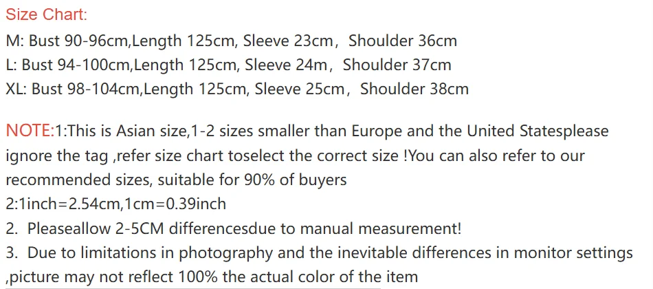 ZVAQS 100% فستان حريري التوت الطبيعي امرأة الصيف 2025 فساتين الحفلات الطويلة الخامس الرقبة حورية البحر الفساتين ملابس السيدات plaűее femenskie
