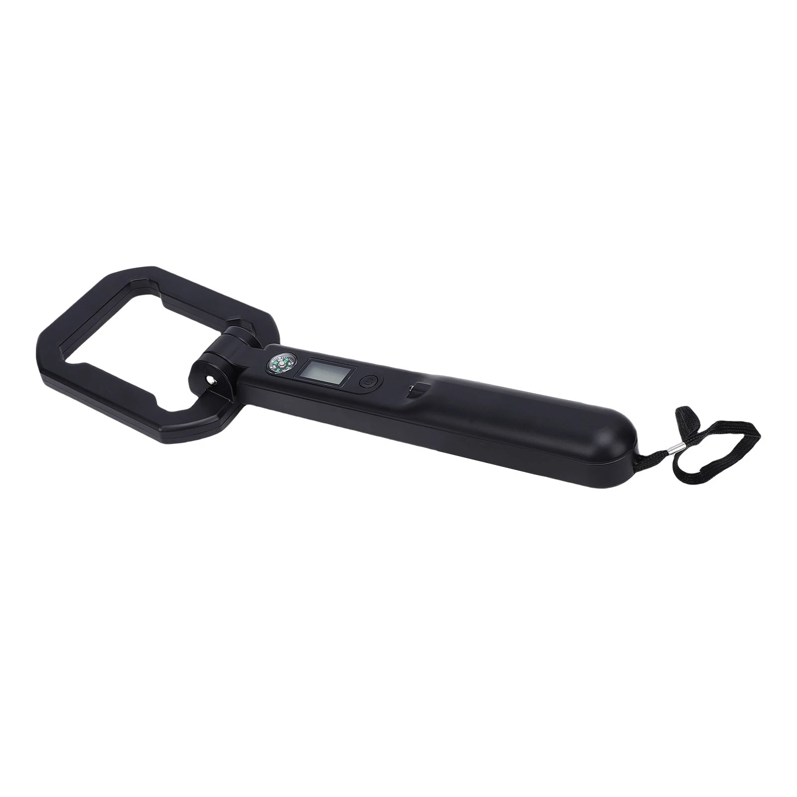 Foldable Treasure Finder Feng Shui Detector Professional High Accuracy Automatic Detection Treasure Search Tool