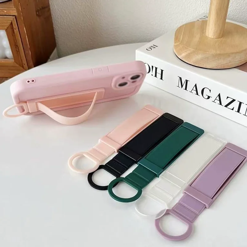 

Держатель для телефона: настольная подставка-крепление, выдвижной держатель-попсокет, выдвижная подставка-держатель для телефона, выдвижная подставка-держатель для телефона с креплением на заднюю панель, выдвижная подставка-держатель для телефона с крепле