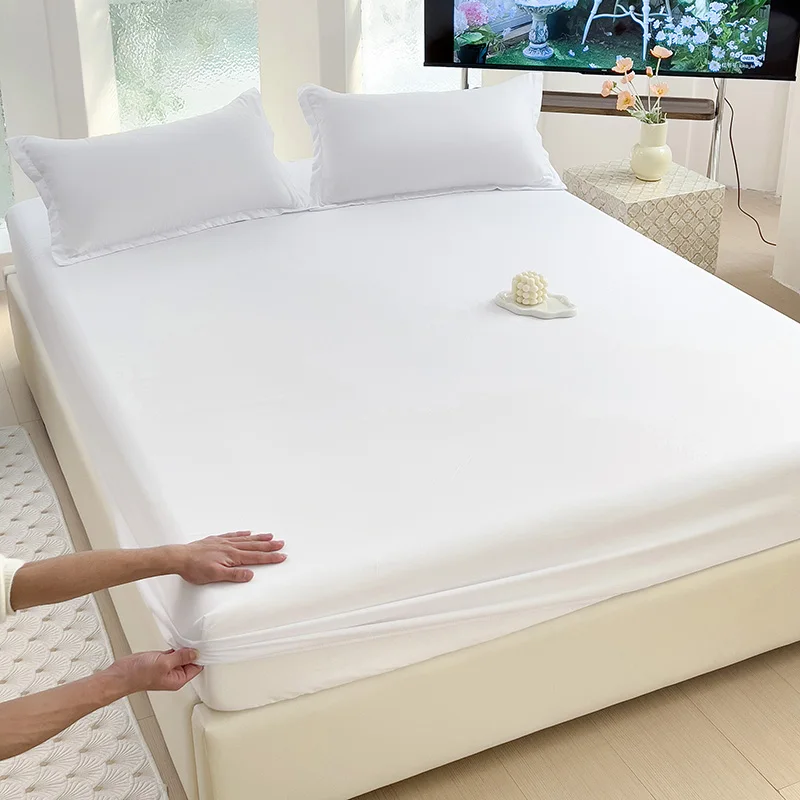 Thumbnail 4 - #24 New Mattress Protectors Arrivals