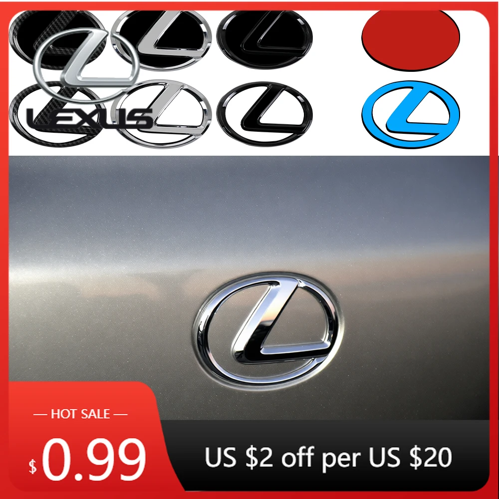 

Наклейки для интерьера автомобиля Lexus CT200h NX300h RX330 EX300h F Sport IS RX NX ES LS GS, декоративные аксессуары для заднего бампера, автоаксессуары