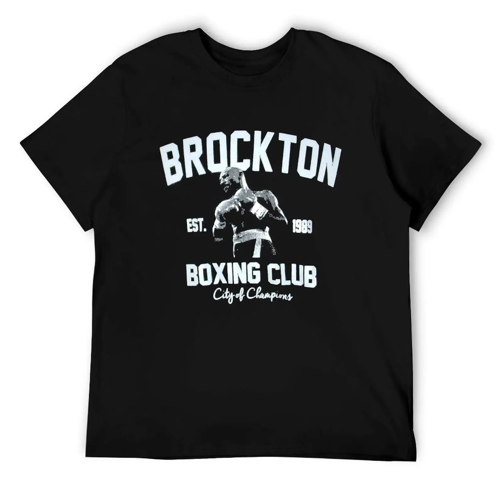 

More Then Awesome Marvin Hagler Graphic For Fan T-Shirt t shirts cotton 100% man graphic t shirt T-Shirt