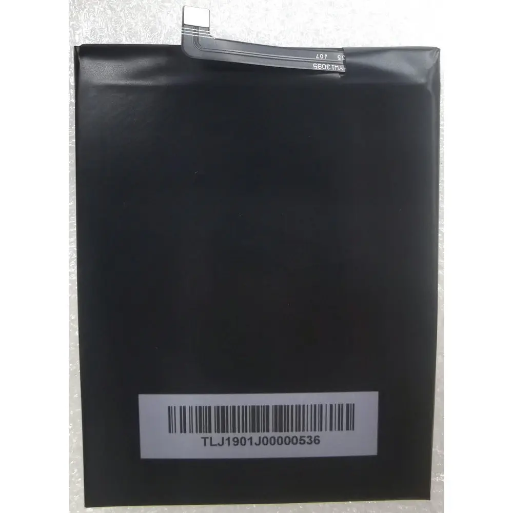 New 456481 Replacement Battery For Wiko X800AS View 2 plus Go TLP18H06 Mobile Phone