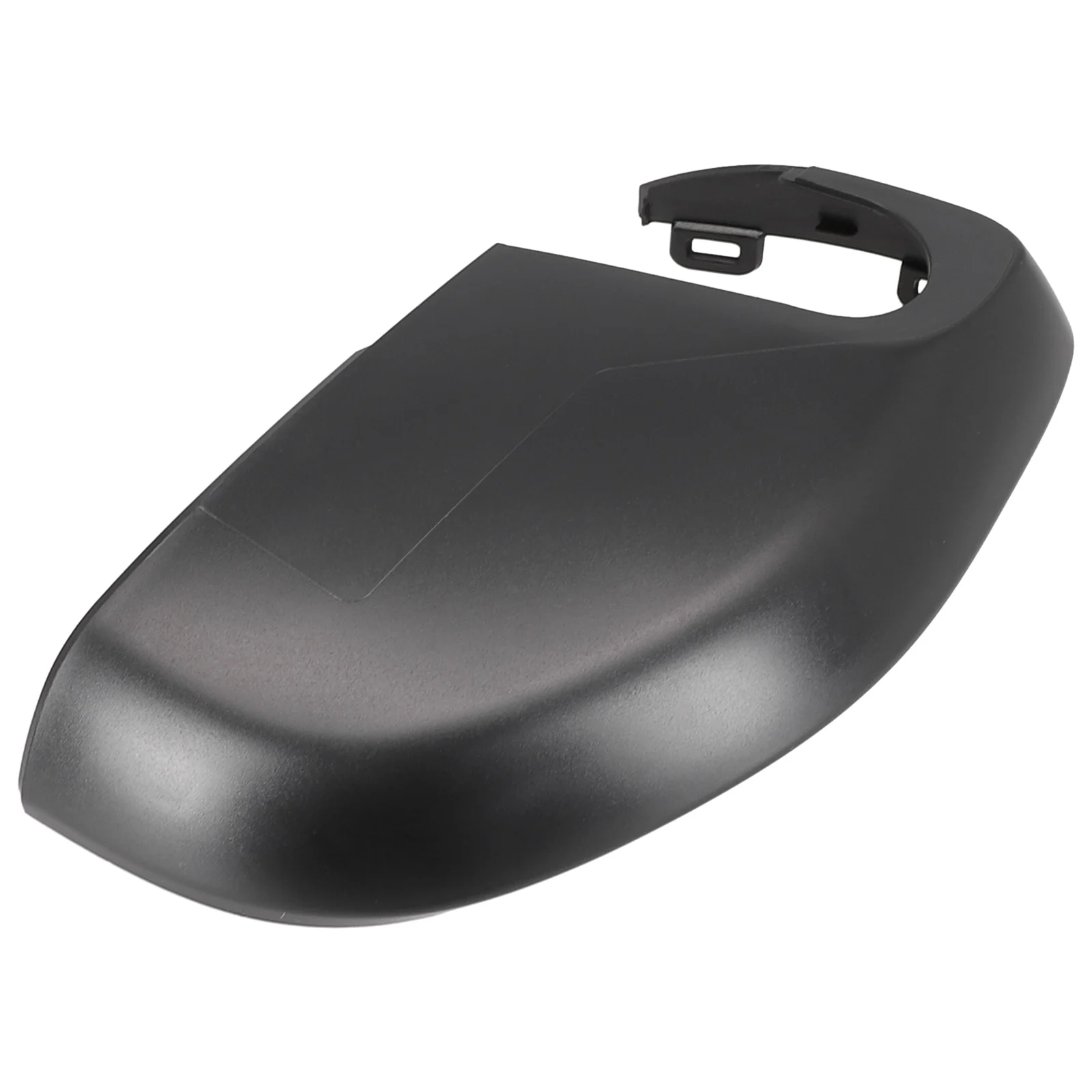 For Honda For Jazz 2014-2018 Front Left Side Mirror Lower And Long for service Life. Firmly, Not Easy To Off. Easy T view 2