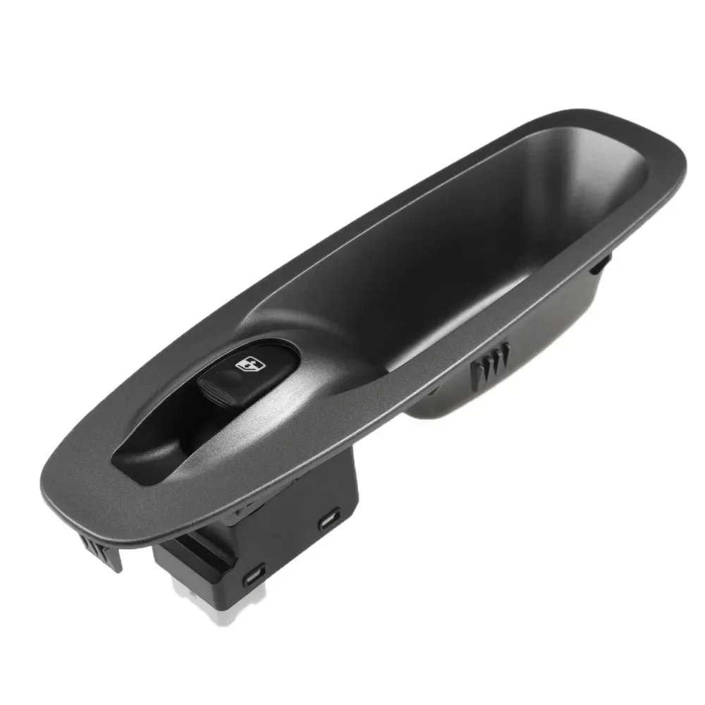 

93580-25000 For Hyundai Accent 2000 2001 2002 2003 2004 Car Master Electric Power Window Driver Door Switch 9358025000