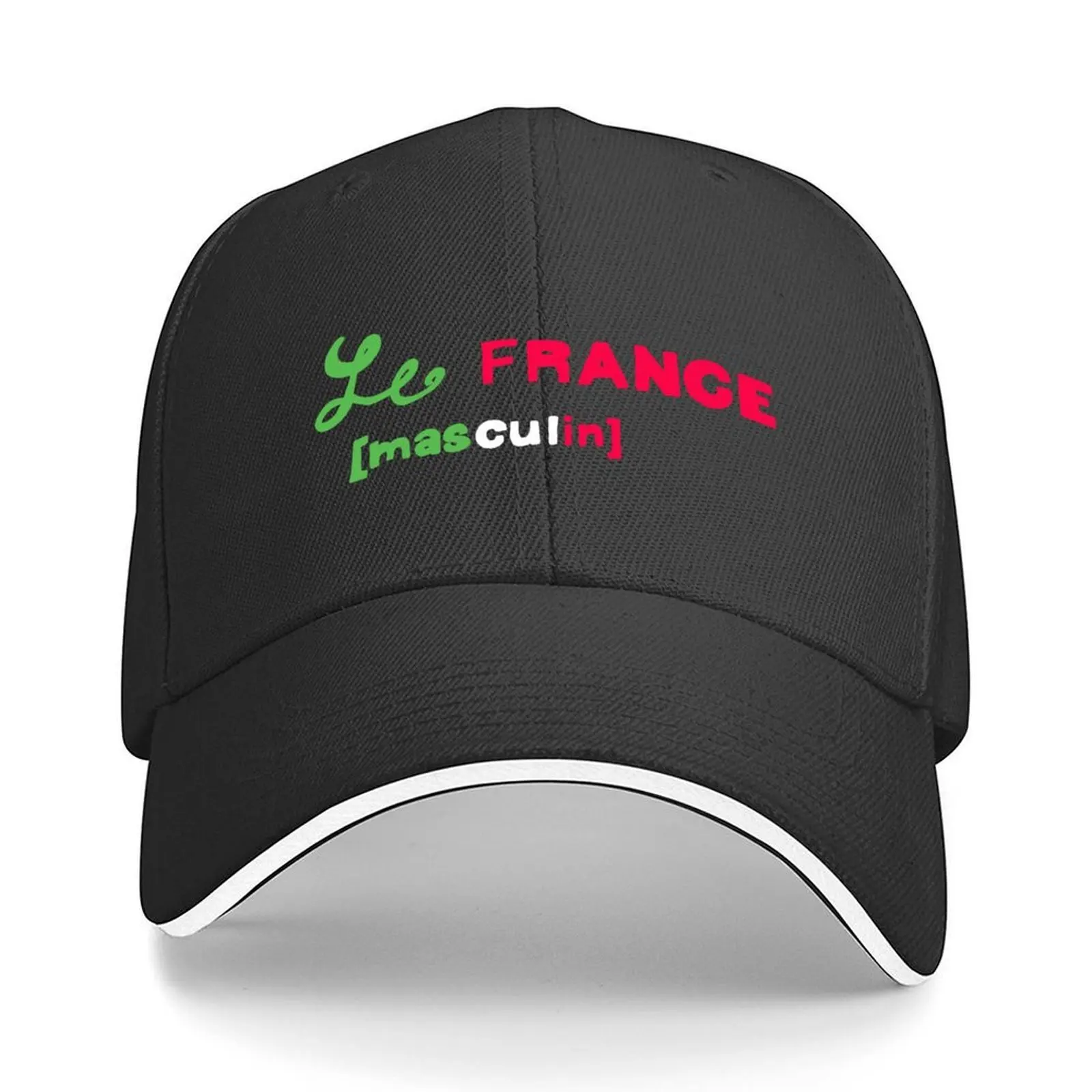 Le France Baseball … - image