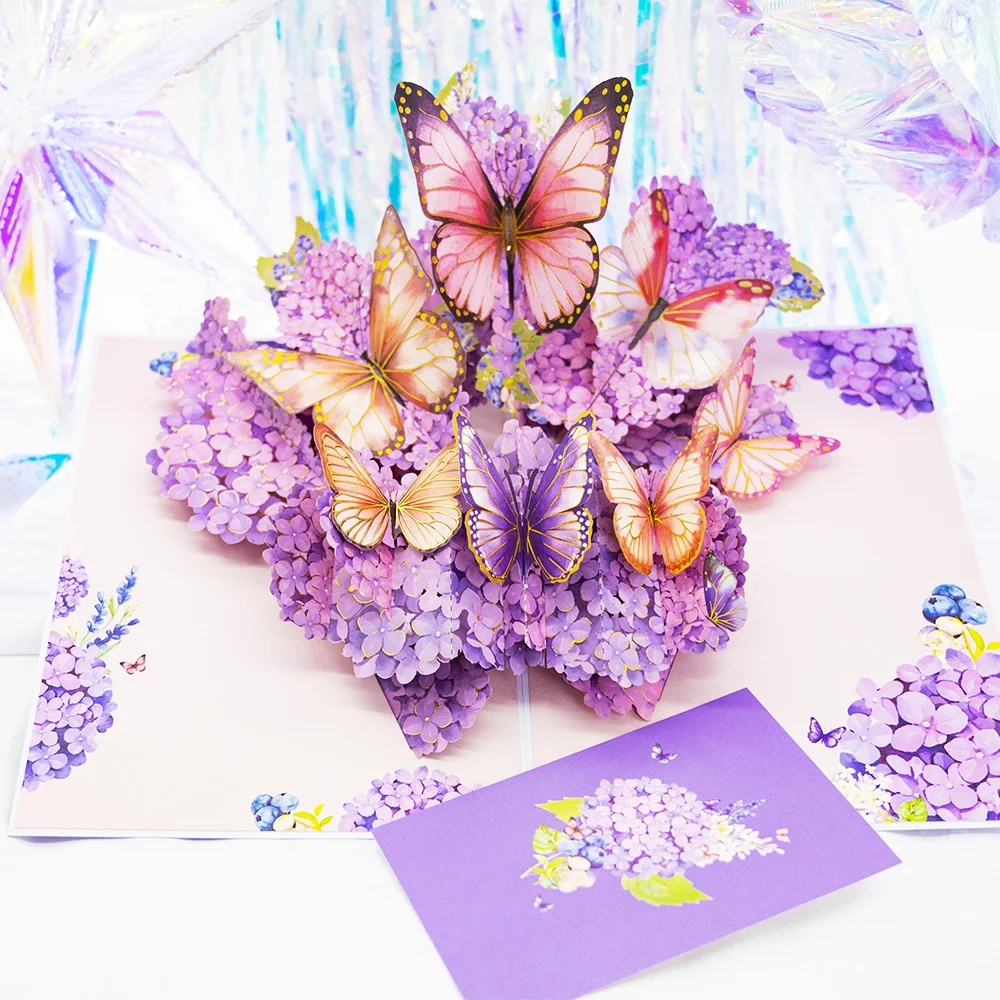 Thumbnail 4 - #50 Highest Rated Party Invitations to Buy in 2026