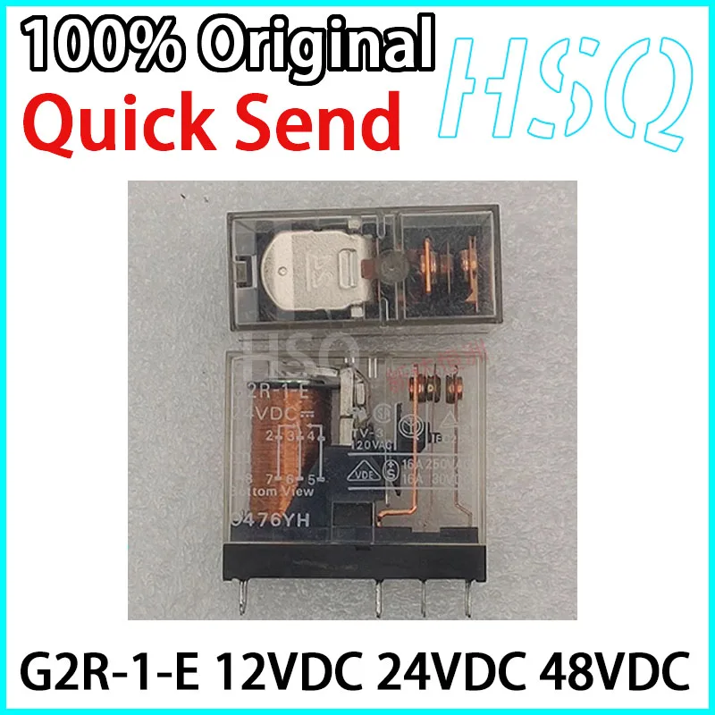 1PCS Brand New Orig… - image