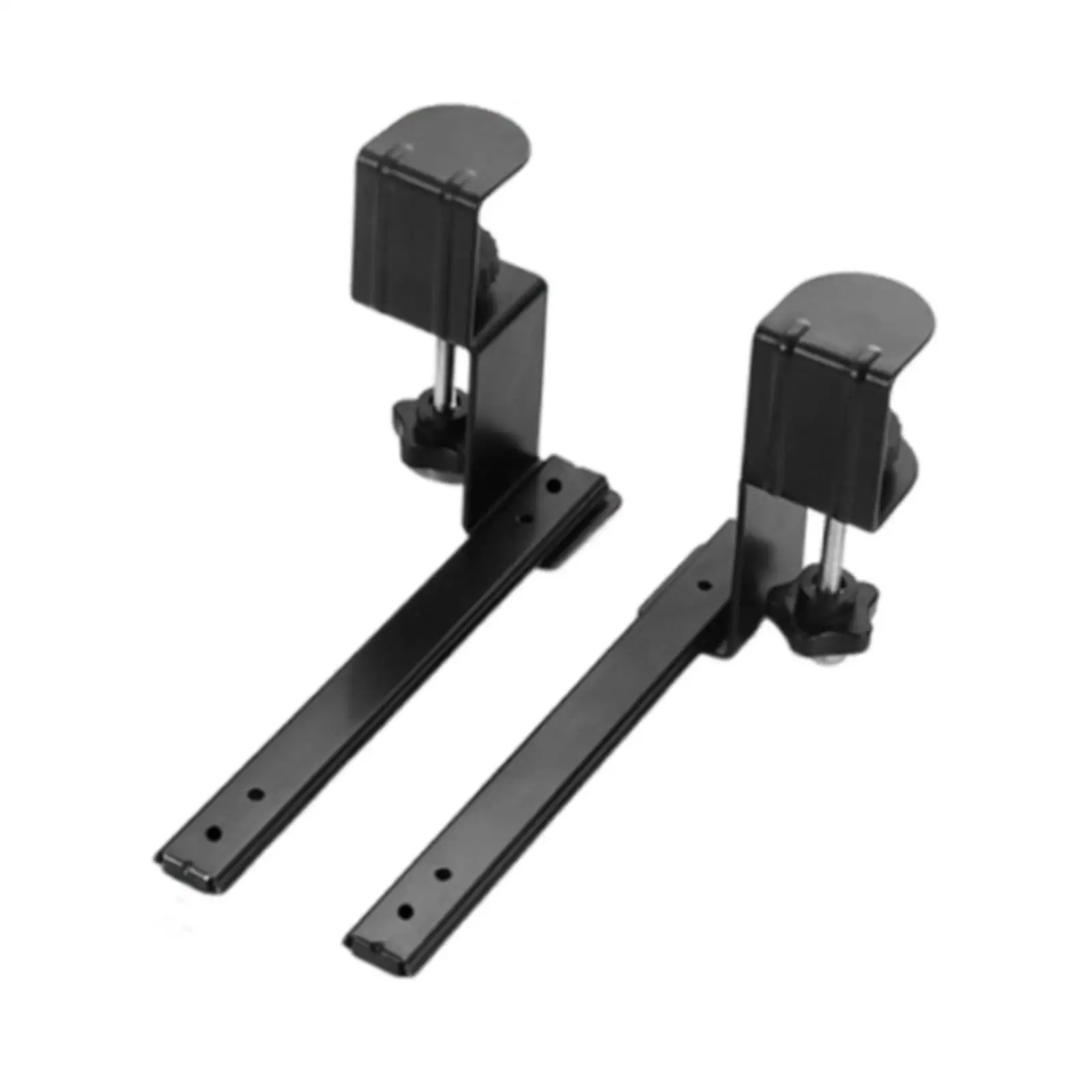 

2-х предметные направляющие под столом для клавиатуры, направляющие для клавиатуры, стальной шкаф для офиса