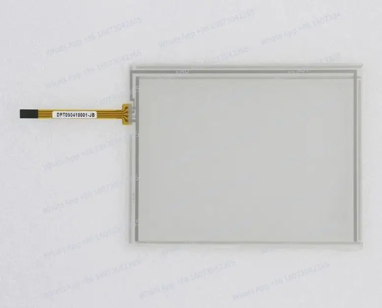 

4PP420.0571-K15 touch screen njuhj
