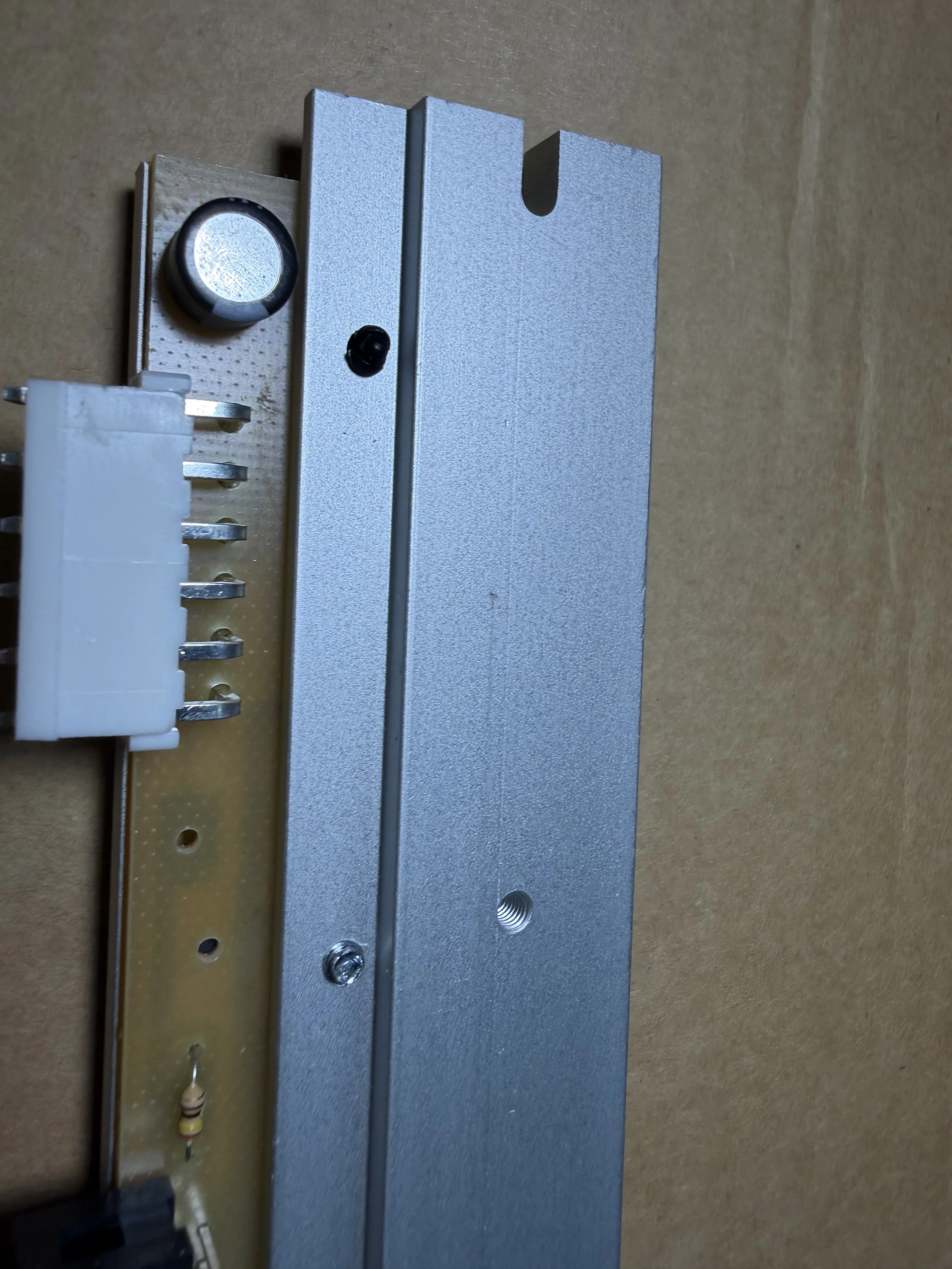 Printer Head , PHD20-2278-01 printhead for I-4212E,PHD20-2278 i-4212 i4212 New Thermal PrintHead I4212E Barcode