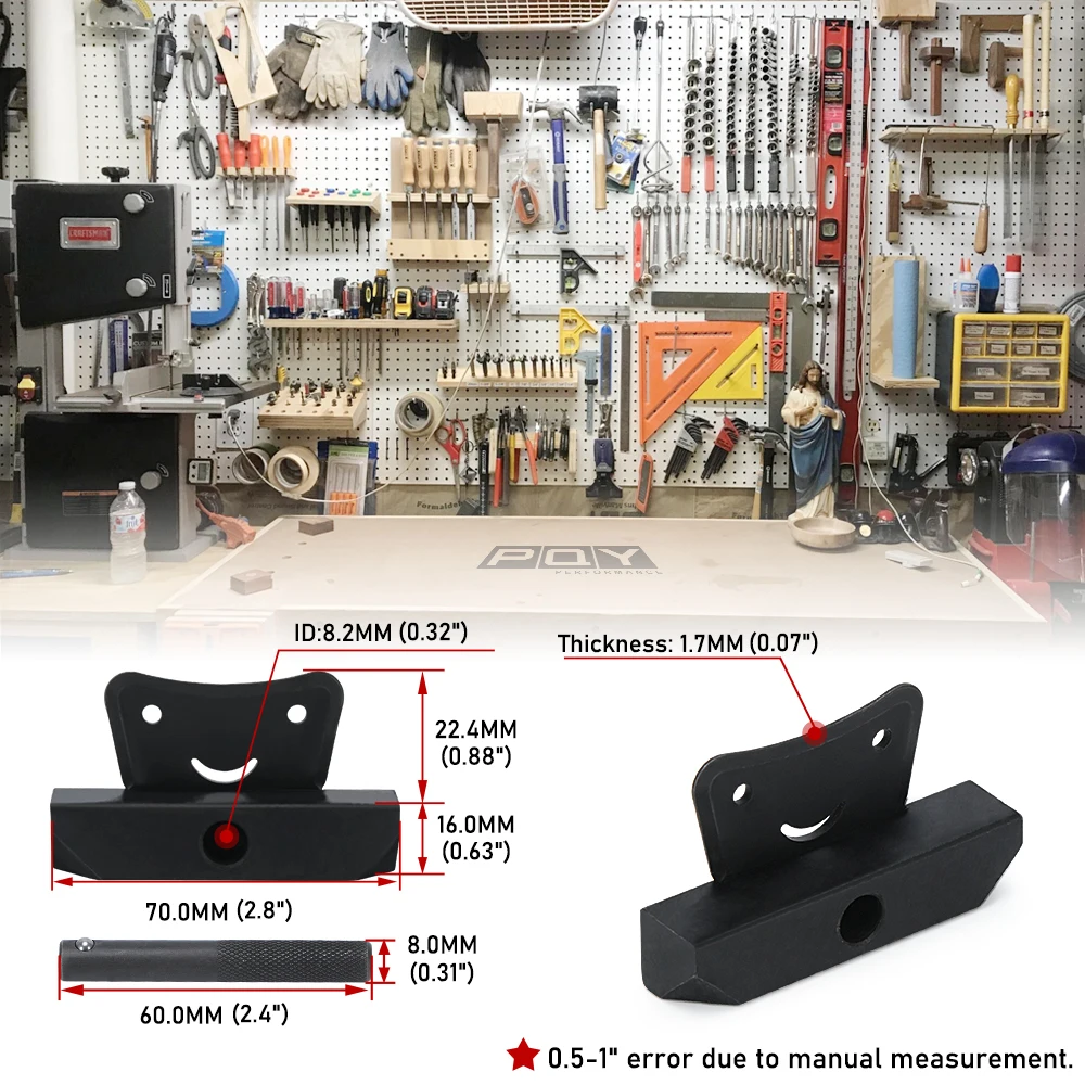 Óleo pan separador ferramenta transmissões do motor óleo pan separador kit óleo pan selo ferramenta de remoção do cortador ferramenta de reparo do carro