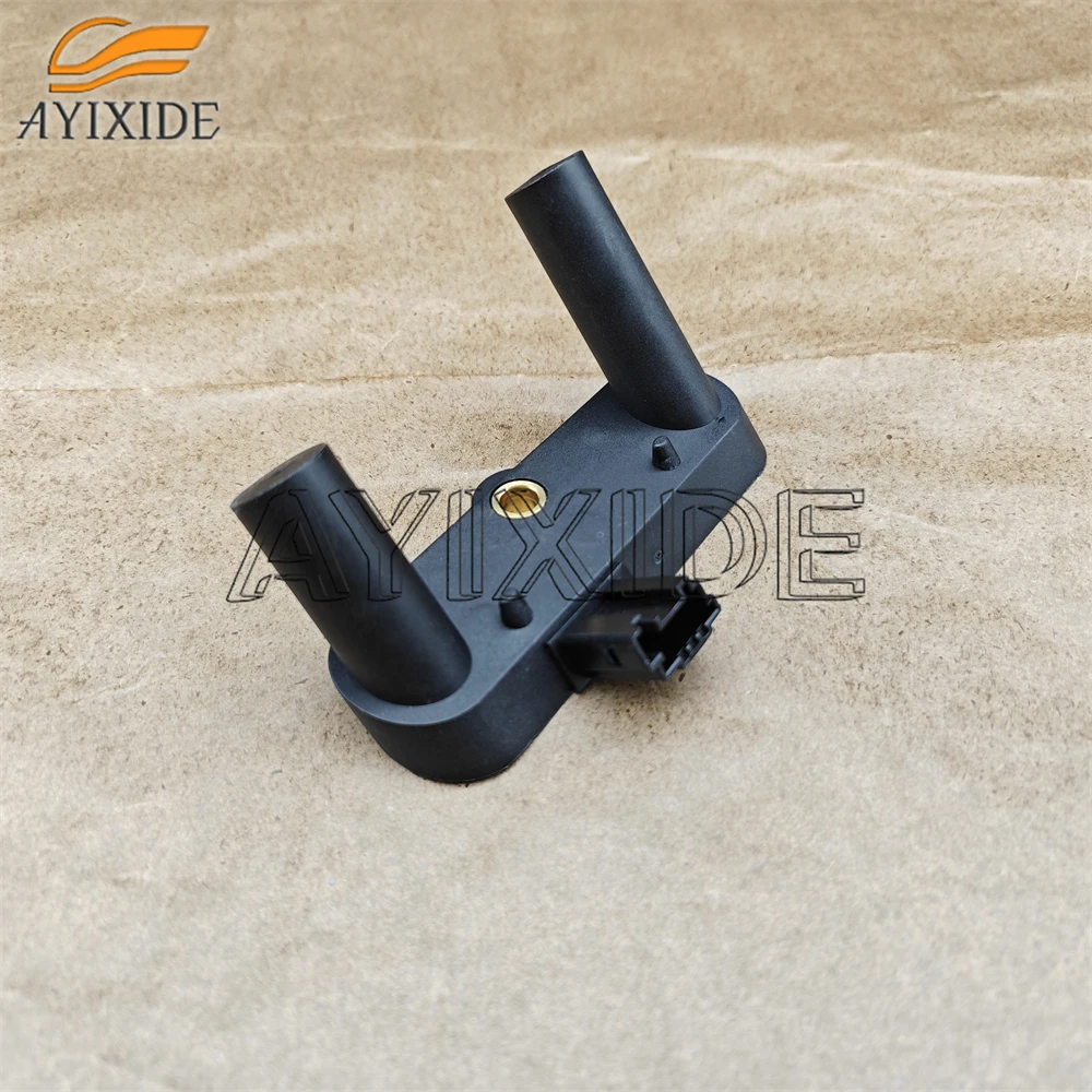 M11 Dsi Transmissio…