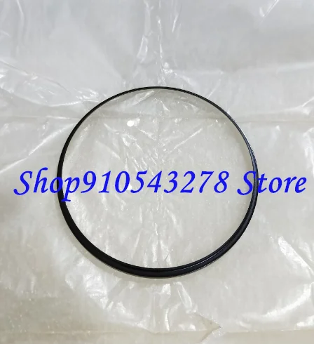 New RF24-105 Lens Glass For Canon RF 24-105 F4 Lens Front First Glass Lens Maintenance spare parts