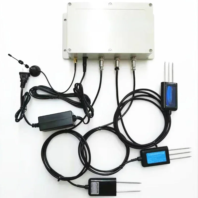 Hot Selling And Dur…