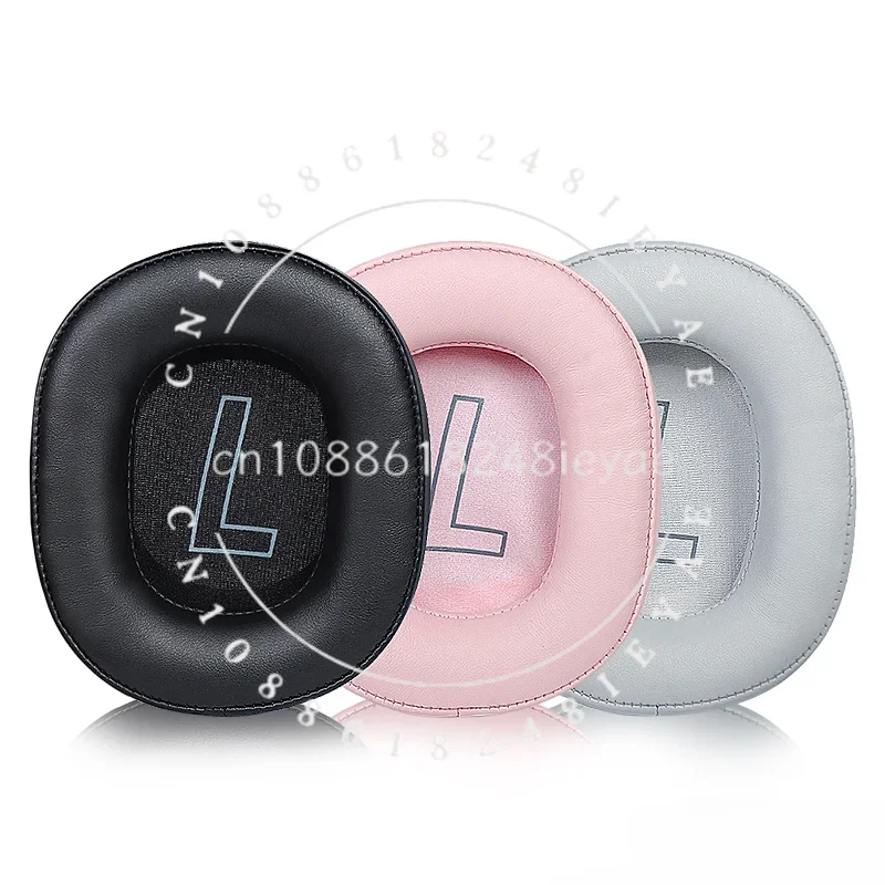 

HECATE G2 Professional Edition Headphone Cover Headphone Cover G2 Ear Cover