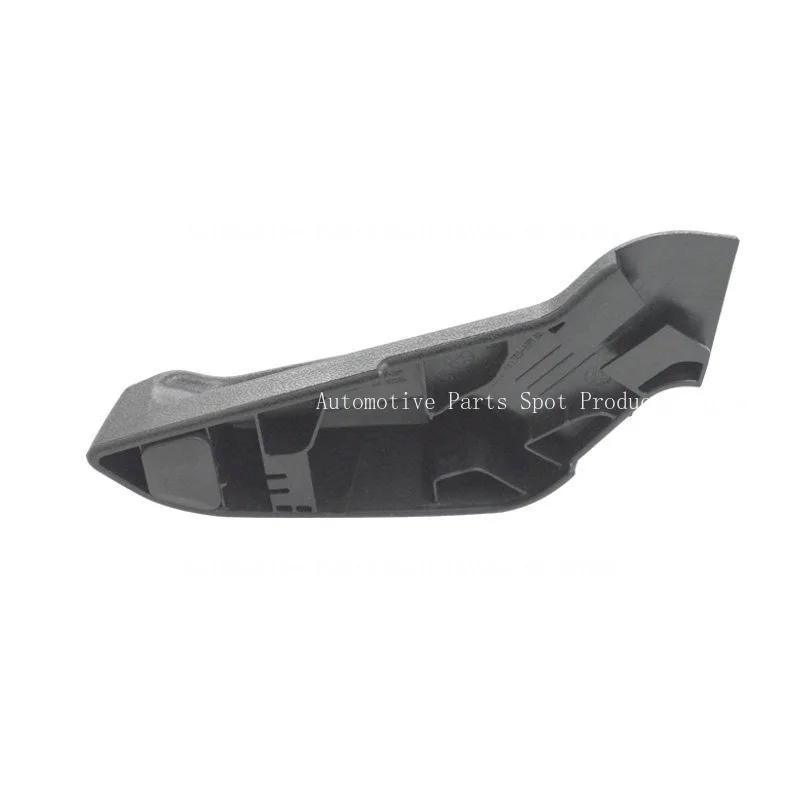 Seat Recliner Handle Adjustment Lever Fit for Ford Edge 2015-2018 Left Right Seat Back Release Pull Handle