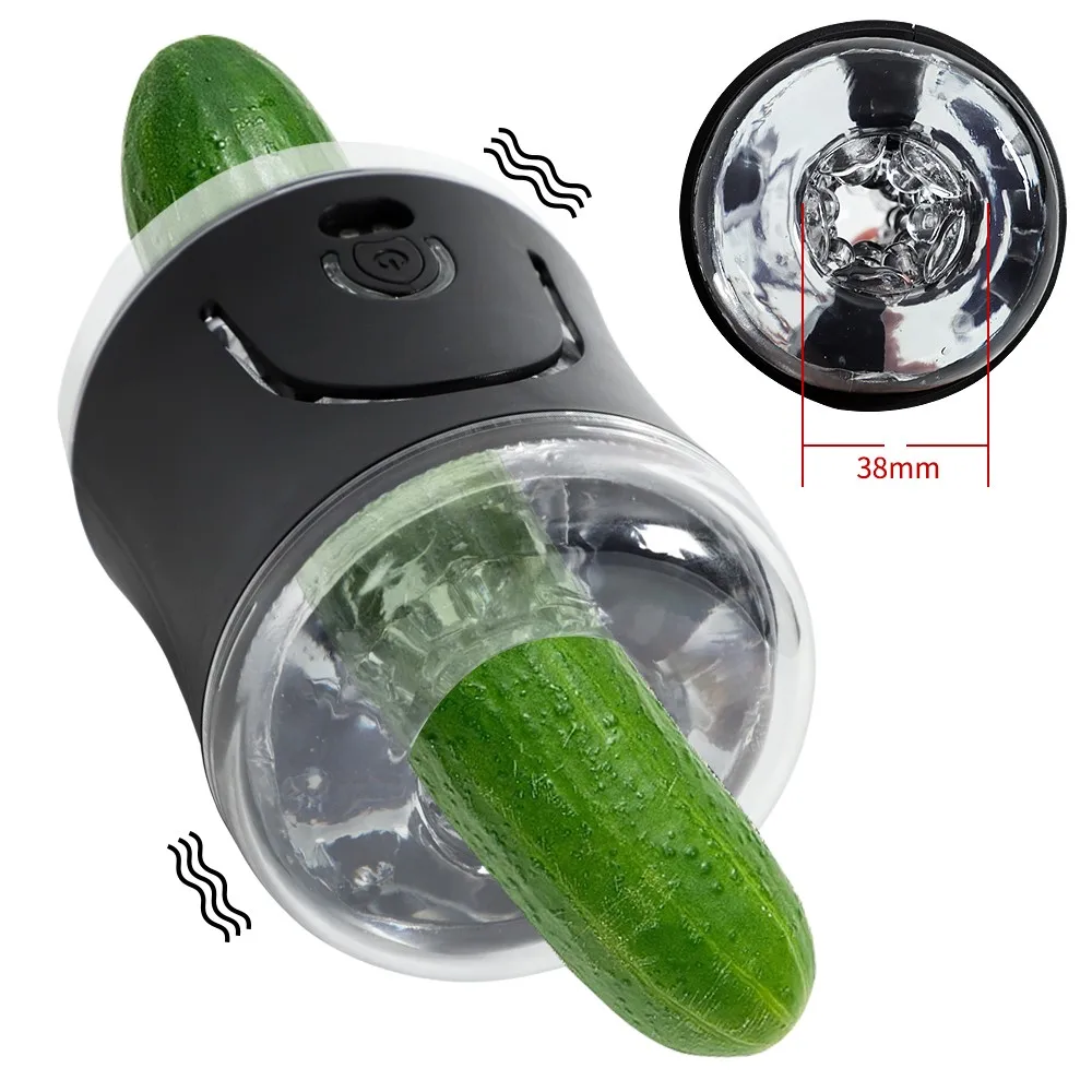 كأس استمناء للرجال ألعاب جنسية مهبل ناعمة مهبل شفاف للبالغين منتجات جنسية كوب جيب مفرغ للرجال 18