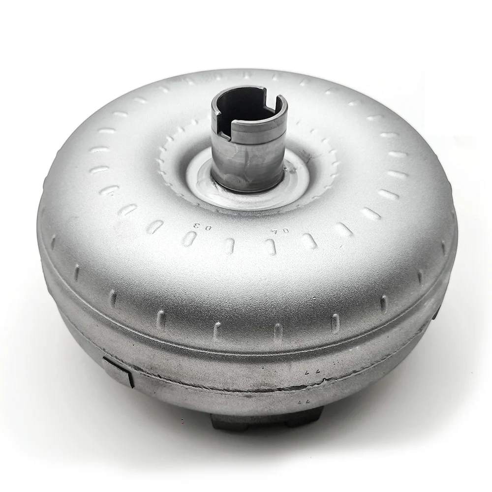

Brand New 30 Series Transmission Torque ConverterFor Car