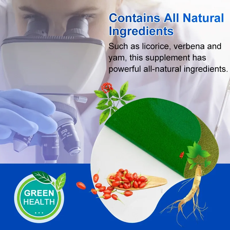 แพทช์ต่อมลูกหมาก แพทช์ต่อมลูกหมาก แพทช์ Acupoint แพทช์พลาสเตอร์สําหรับผู้ชายที่มีการปัสสาวะบ่อยและไม่สบายต่อมลูกหมากเร่งด่วน