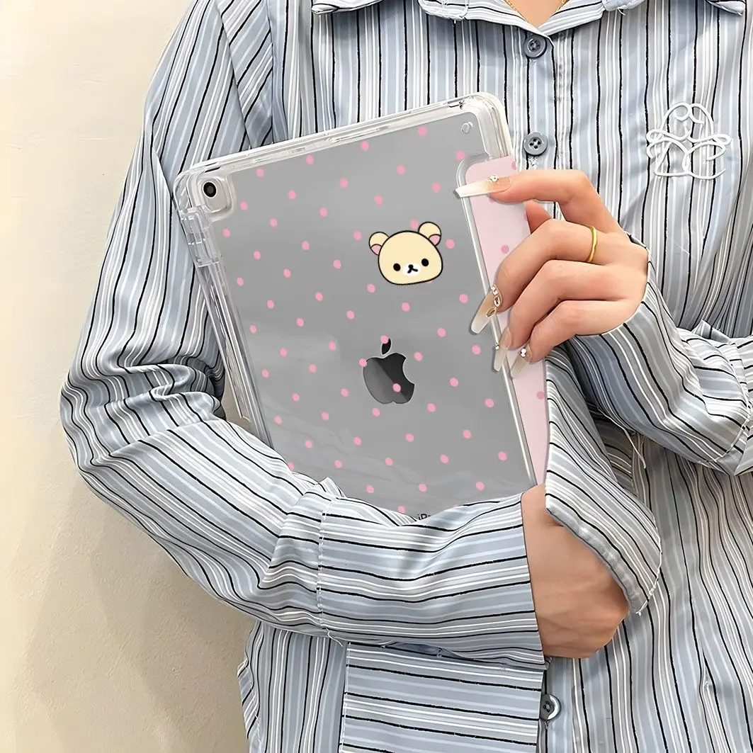Thumbnail 4 - #47 Best iPad Mini 6 Cases to Buy In 2026