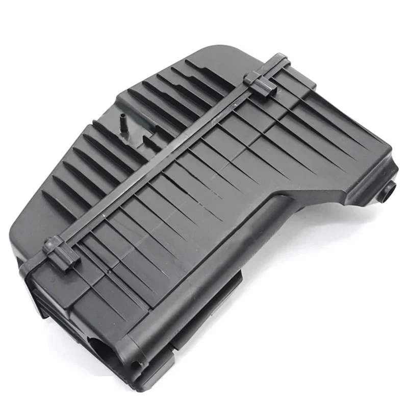 

L37A-Новый корпус воздушного фильтра, крышка фильтра, сетчатый фильтр 1420N5 9680006180 для 208 2008 301 Citroen C3XR 1,6 л, аксессуары