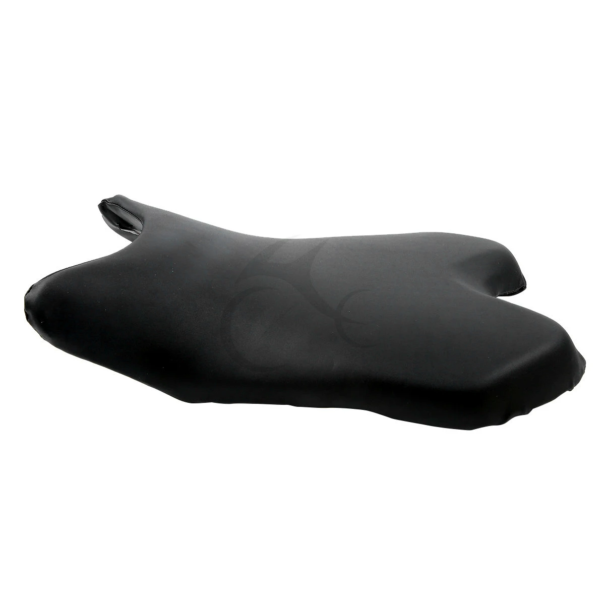 Black Front Rider Driver Seat For Yamaha YZFR6 YZF R6 2008-2016 2009 2010 2011 2012 2013 2014 2015 Motorcycle - view 5