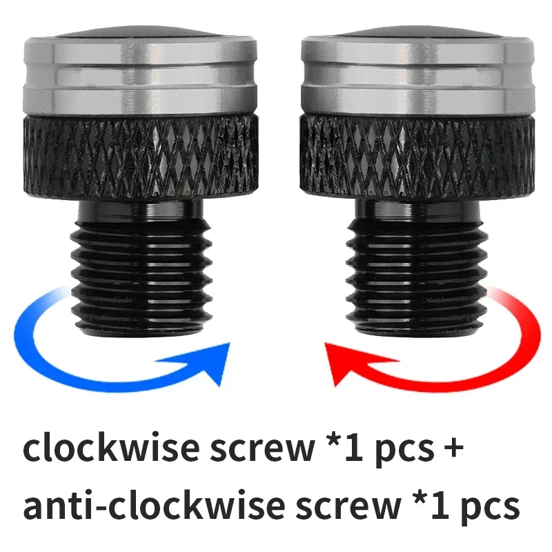 야마하 NMAX 125 155 N-MAX 125 155 오토바이 CNC 사이드 미러 홀 캡 플러그 액세서리