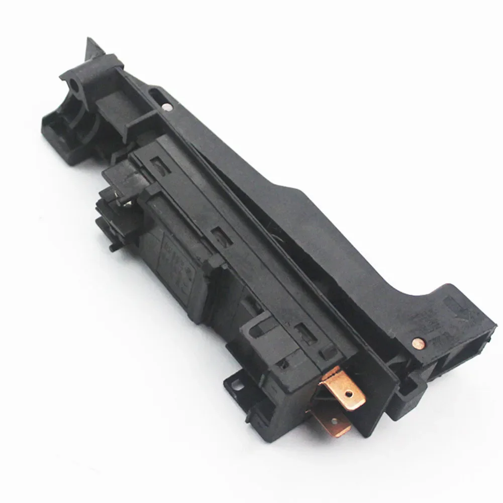 Ac 220V 240V Trigge…