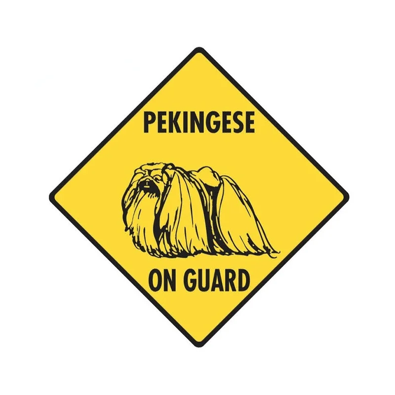 

Car Sticker Creativity Pet Dog Modeling Personality Stickers PVC Fashion Auto Window Bumper Waterproof Self-adhesive Decal Decor