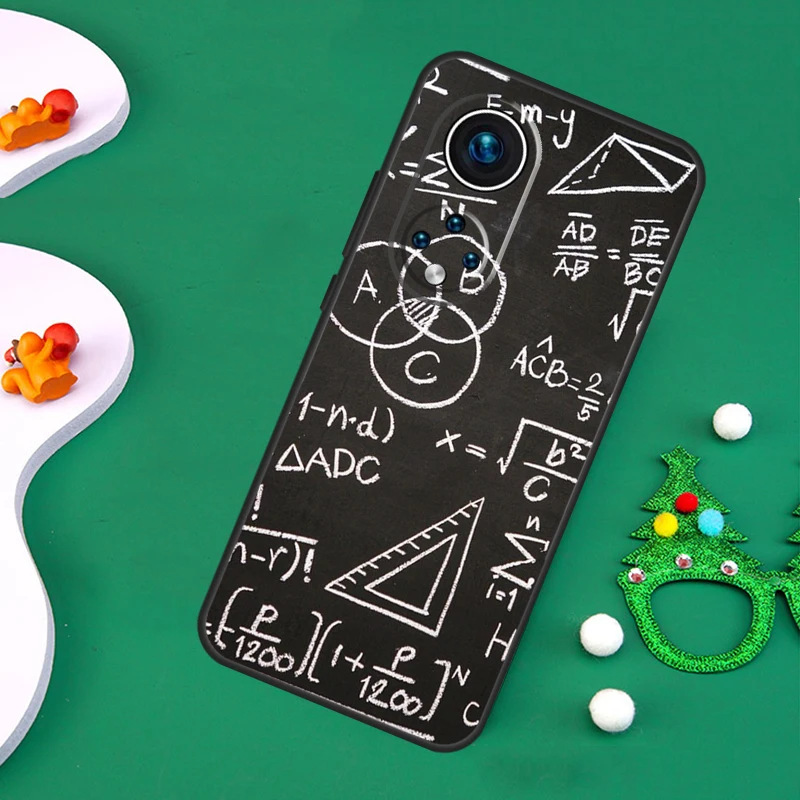 رمز الرياضيات العلوم الفيزياء الصيغ الحال بالنسبة الشرف ماجيك 7 برو 6 5 50 70 90 200 لايت X9b X9a X8b X7a X6a X8 X9 X9c غطاء #6